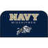United States Naval Academy Midshipmen Nintendo Switch 2 (2025) with Joy-Con Skin